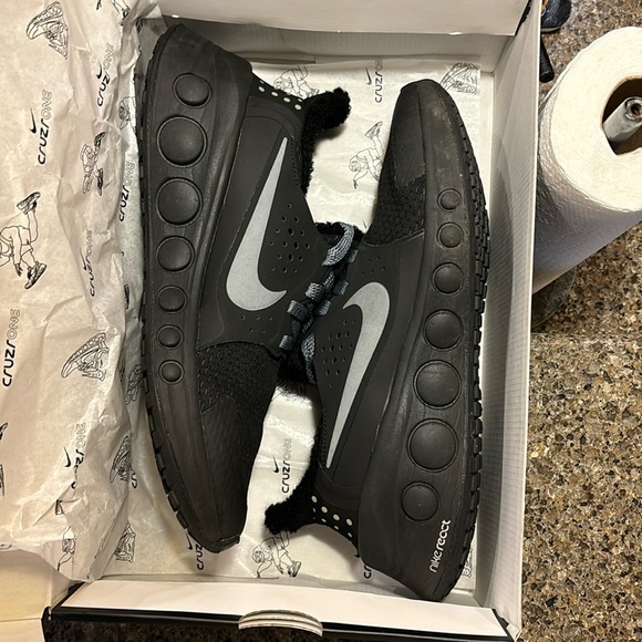 Nike Other - Nike CRUZRONE Men’s Shoes -Size 10.5 -Nike Cruz